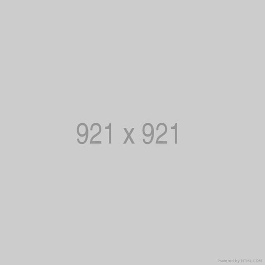 Test 921