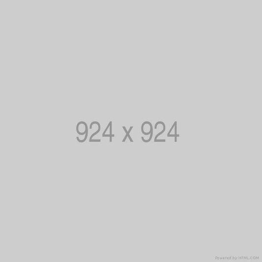 Test 924