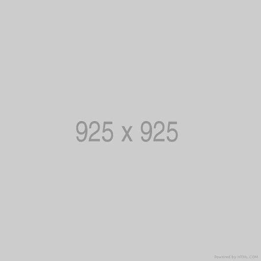 Test 925