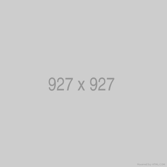 Test 927