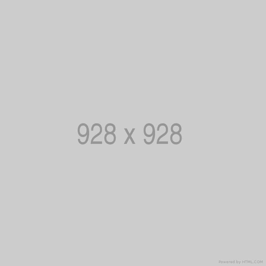 Test 928