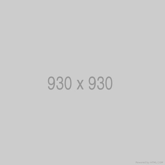 Test 930