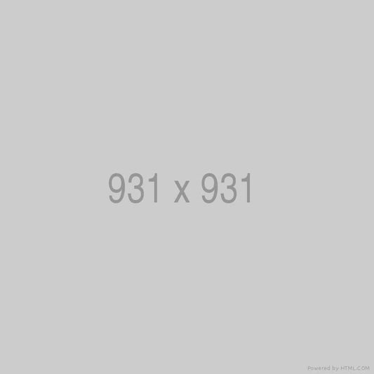 Test 931