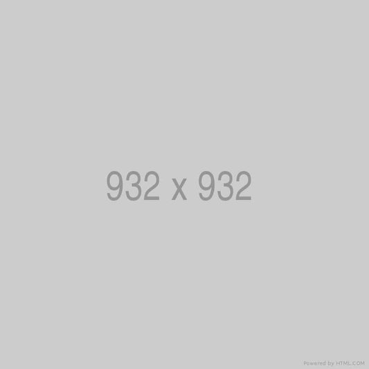 Test 932