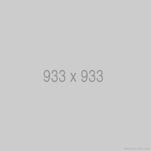 Test 933