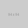 Test 94