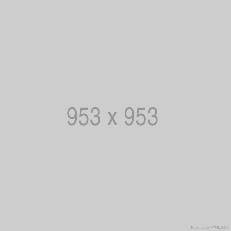 Test 953