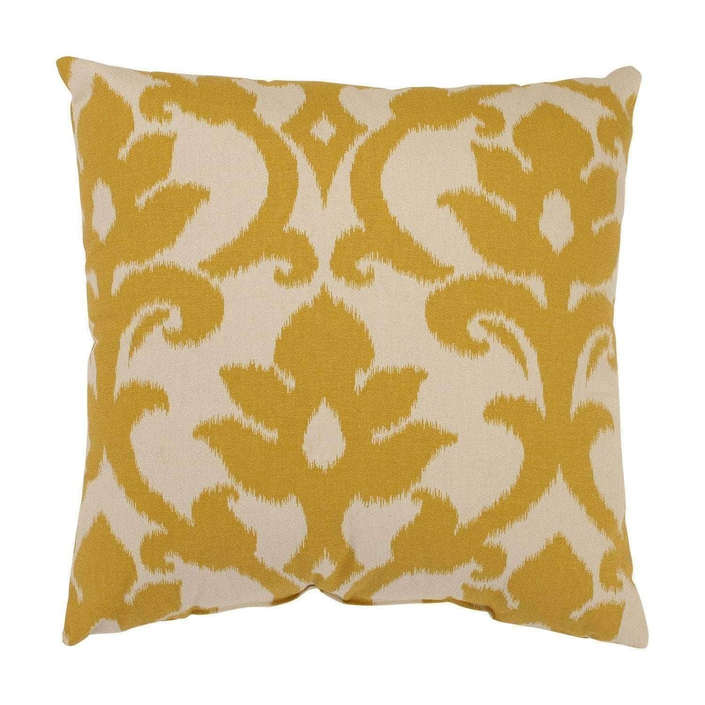Annabelle Home Royal Throw Pillows - Multiple Colors
