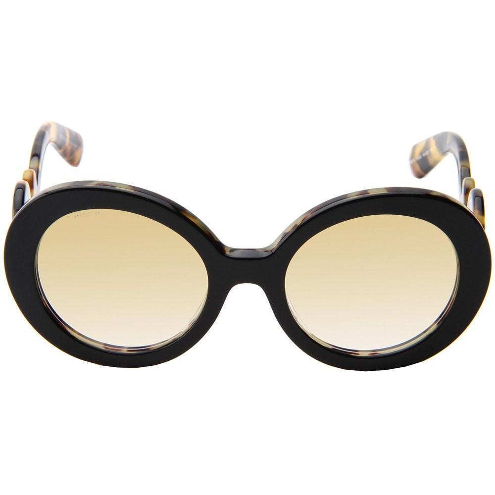 Artisanal Bags Vintage Women's Sunglasses